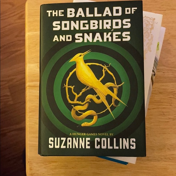 Book - Picture 1 of 1